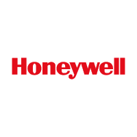 Honeywell