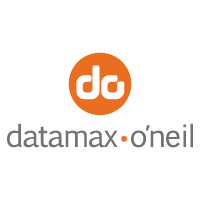 Datamax