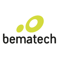 Bematech