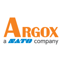 Argox